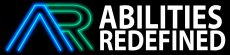 Abilities Redefined
