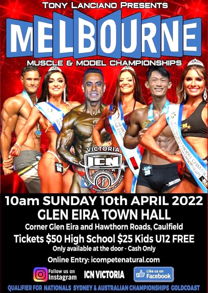 271629354_5270172546343850_2067921444751133989_n