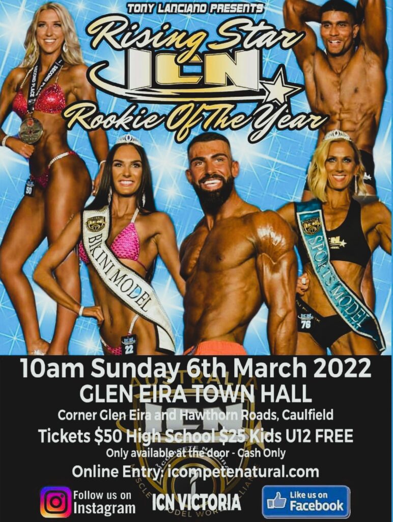 271713849_5270172549677183_5021628092703037829_n