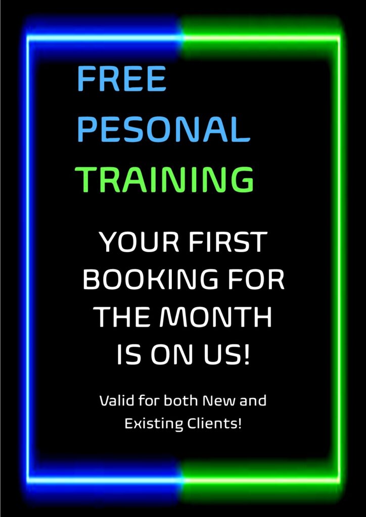 free.first.of.monnt-A4